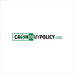 Logo Design by vinch std for this project | Design: #32977793