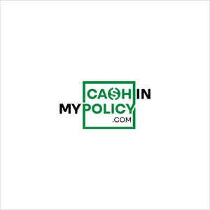 Logo Design by vinch std for this project | Design: #32978038