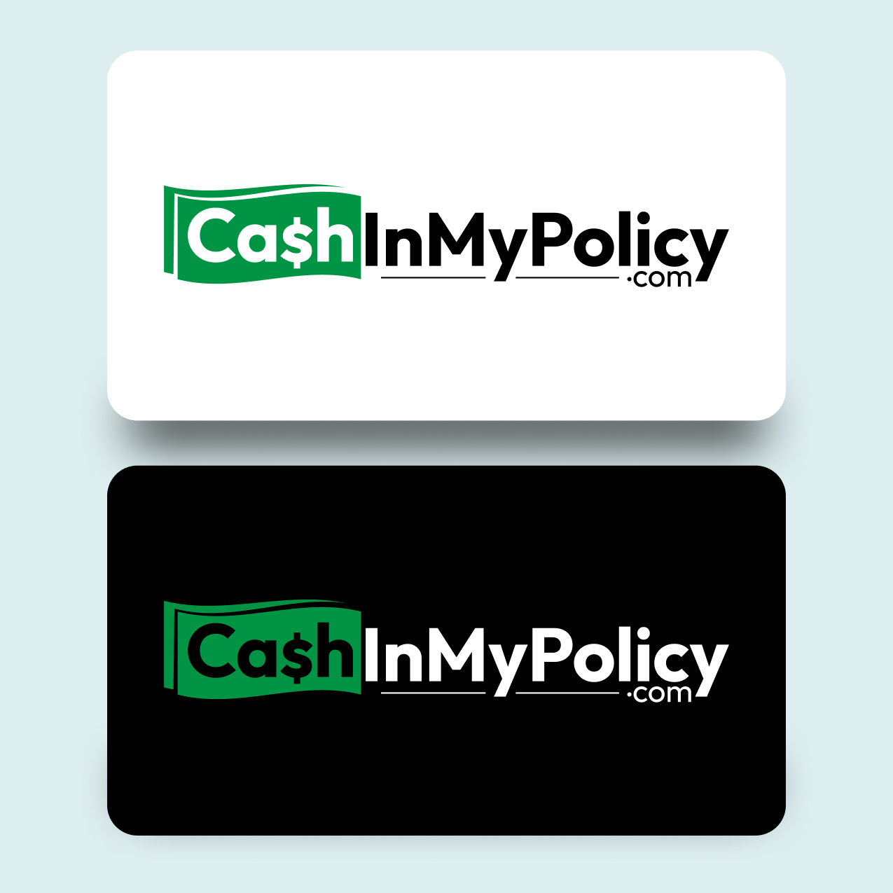 Logo Design by Finley Johnson for this project | Design #32985291