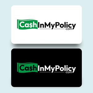 Logo Design by Finley Johnson for this project | Design: #32985291