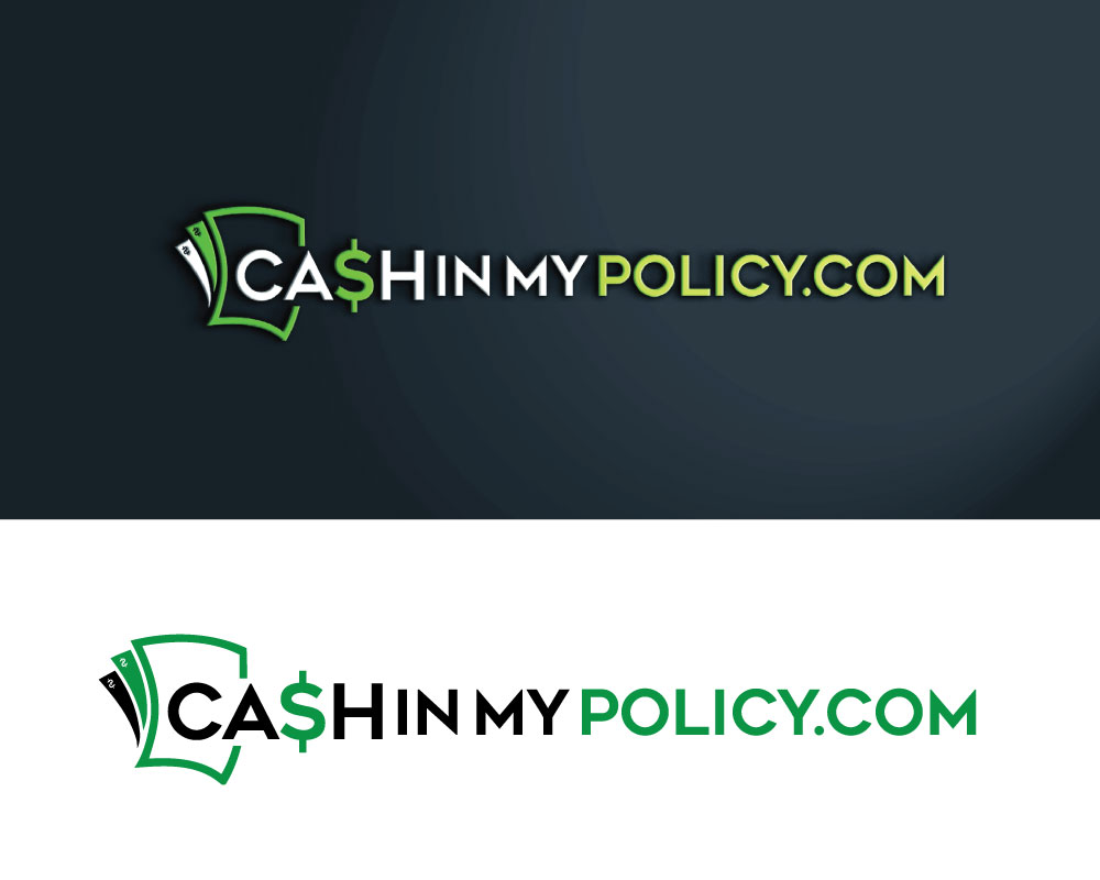 Logo Design by Fürstenberg design for this project | Design #32950603