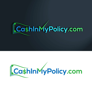 Logo Design by Fürstenberg design for this project | Design: #32950670