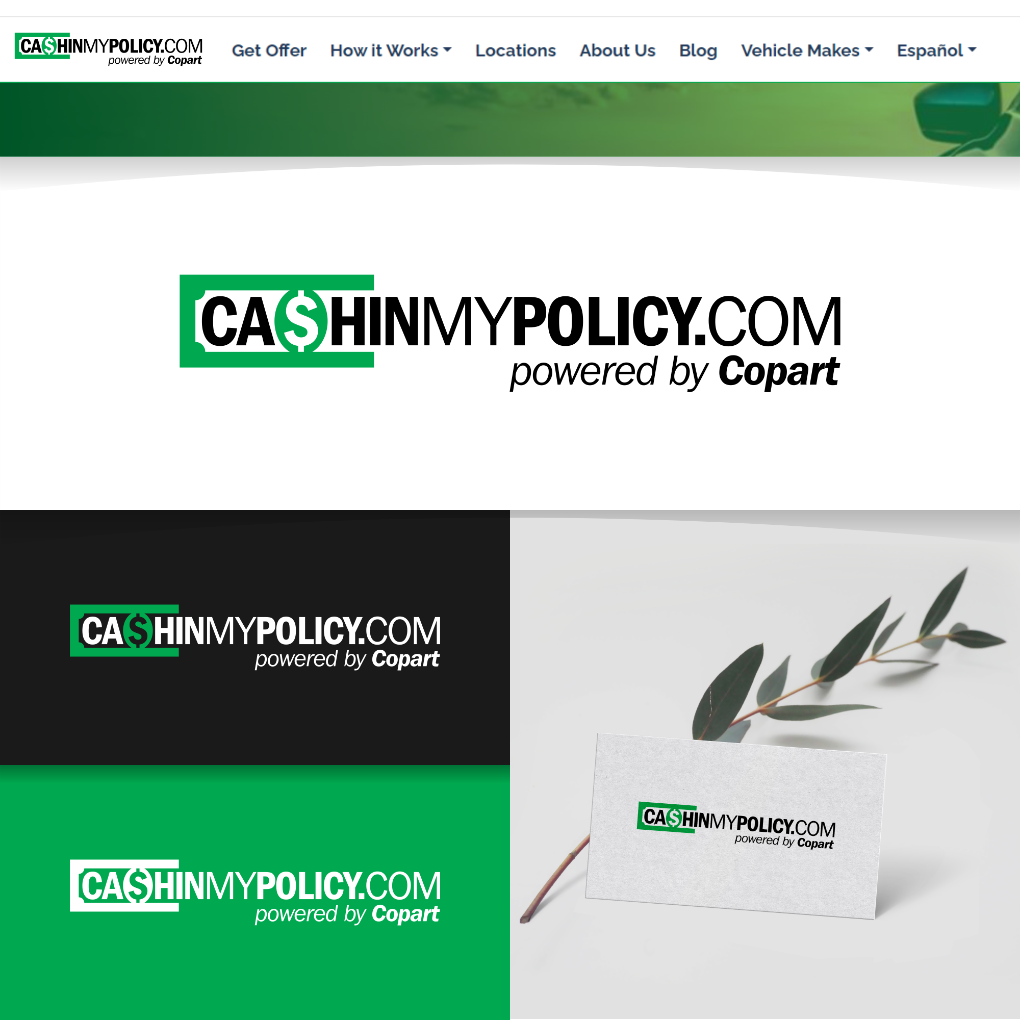Diseño de Logo por DenJoyo para este proyecto | Diseño #32945620