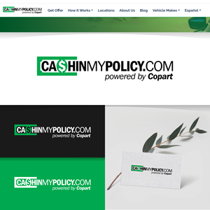 Logo Design by DenJoyo for this project | Design #32945620