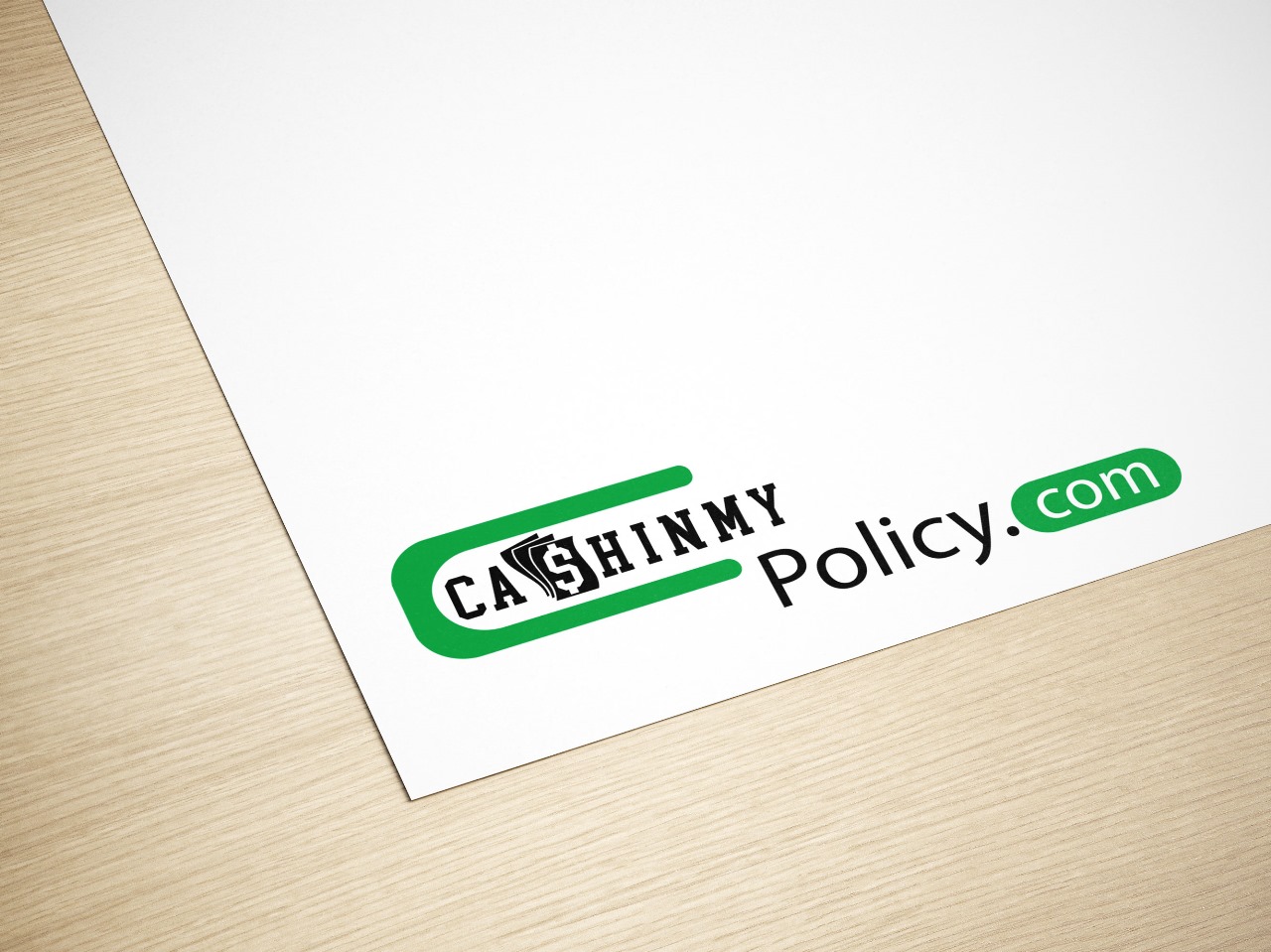 Logo Design by abdurink for this project | Design #32945560