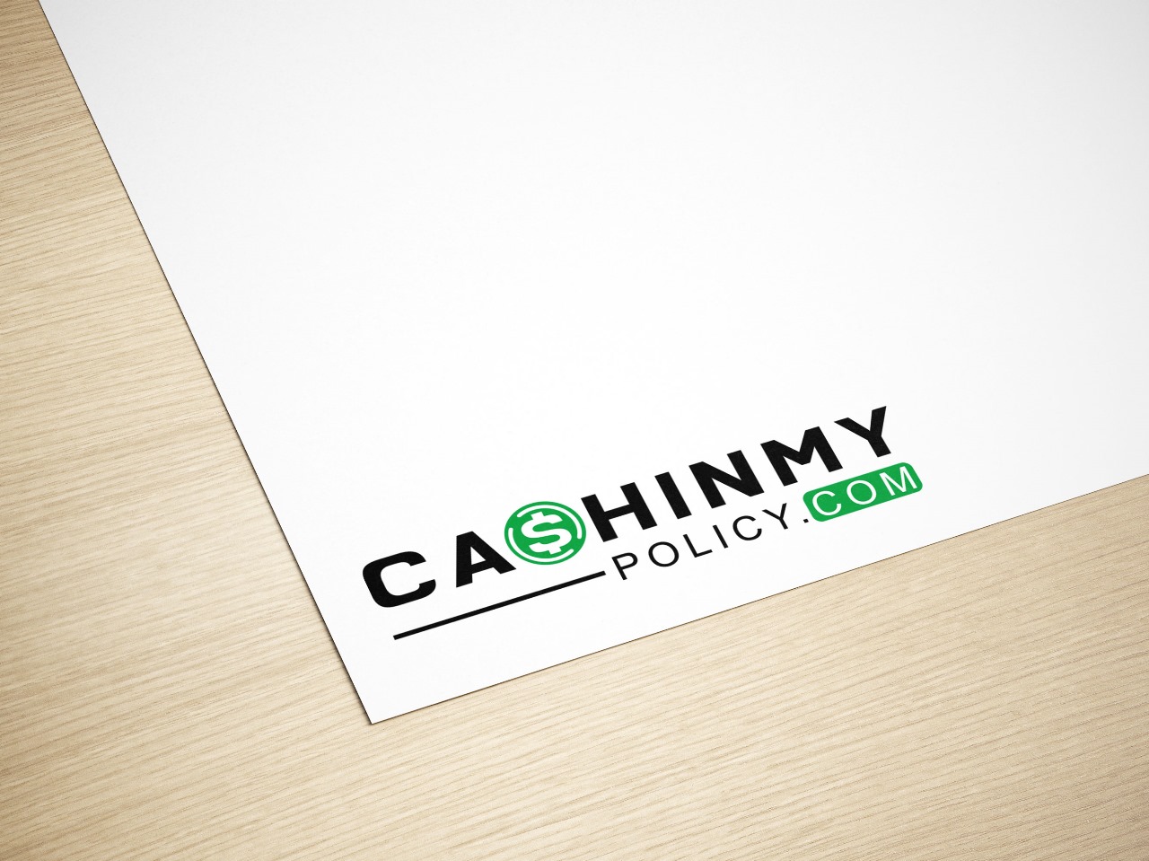 Logo Design by abdurink for this project | Design #32945563