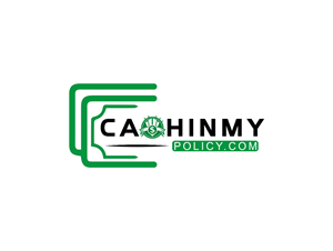 Logo Design by abdurink for this project | Design: #32945567