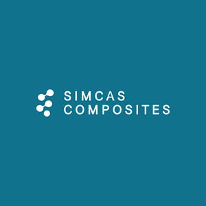Logo Design by abdurink for this project | Design: #32945573