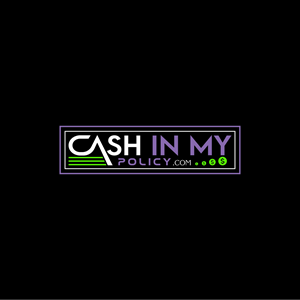 Logo Design by abdurink for this project | Design: #32945582
