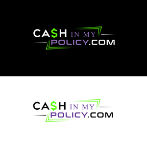 Logo Design by abdurink for this project | Design: #32945591