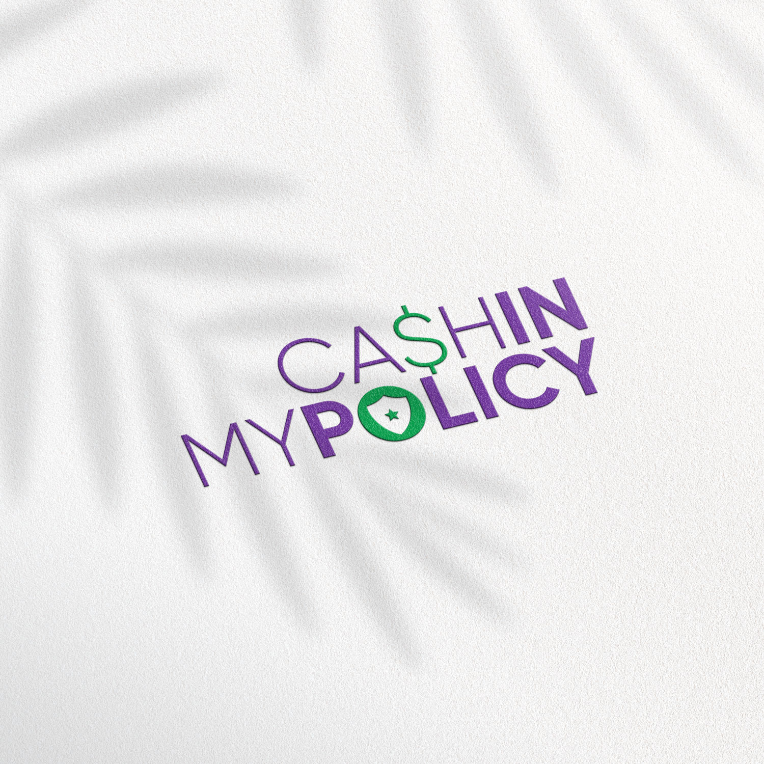 Logo Design by Abdul 20 for this project | Design #32942057