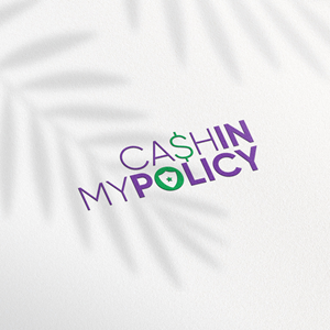 Logo Design by Abdul 20 for this project | Design: #32942057