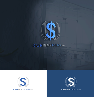 Logo Design by fastdesign360 for this project | Design #32942890