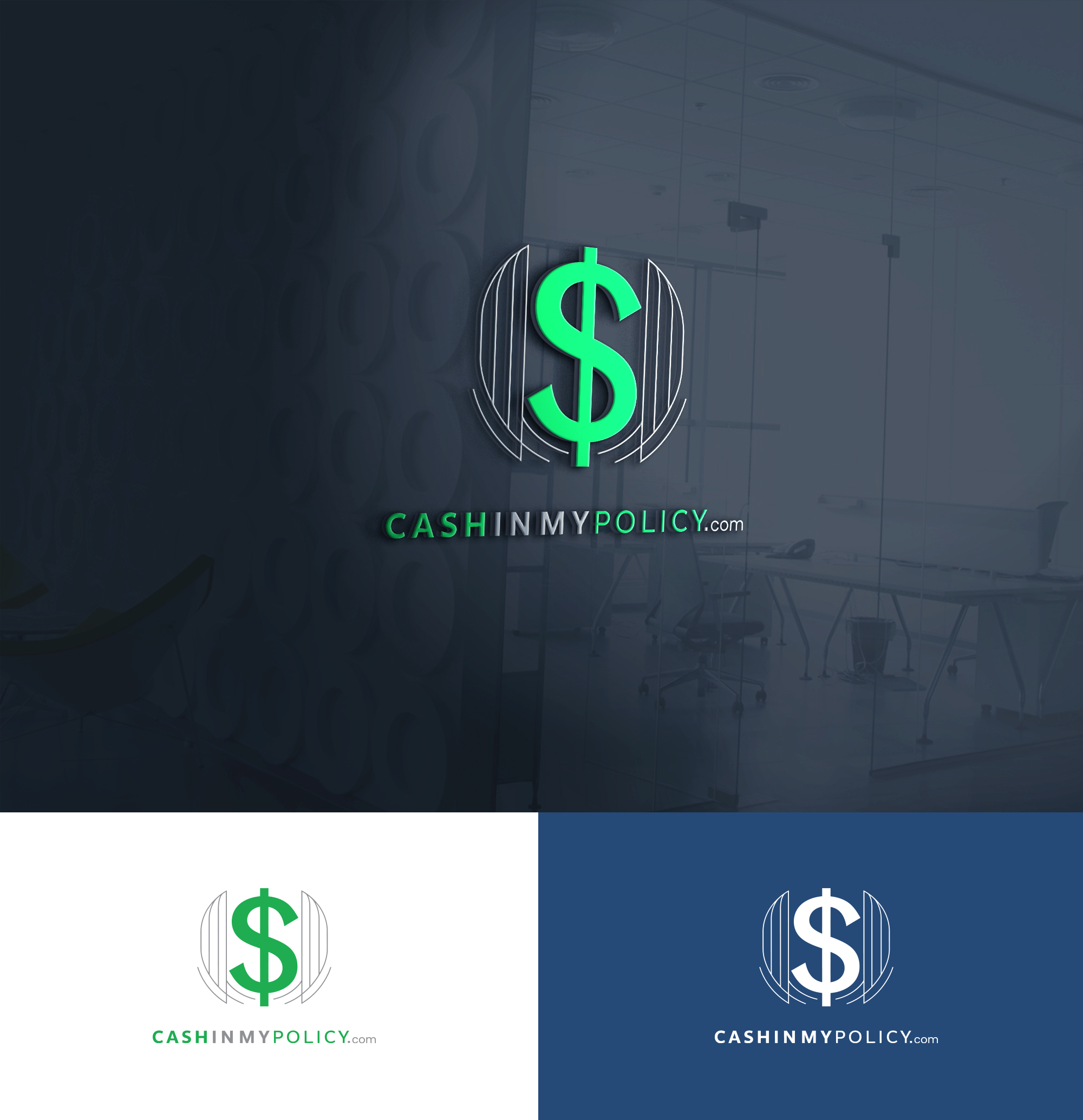 Logo Design by fastdesign360 for this project | Design #32942897