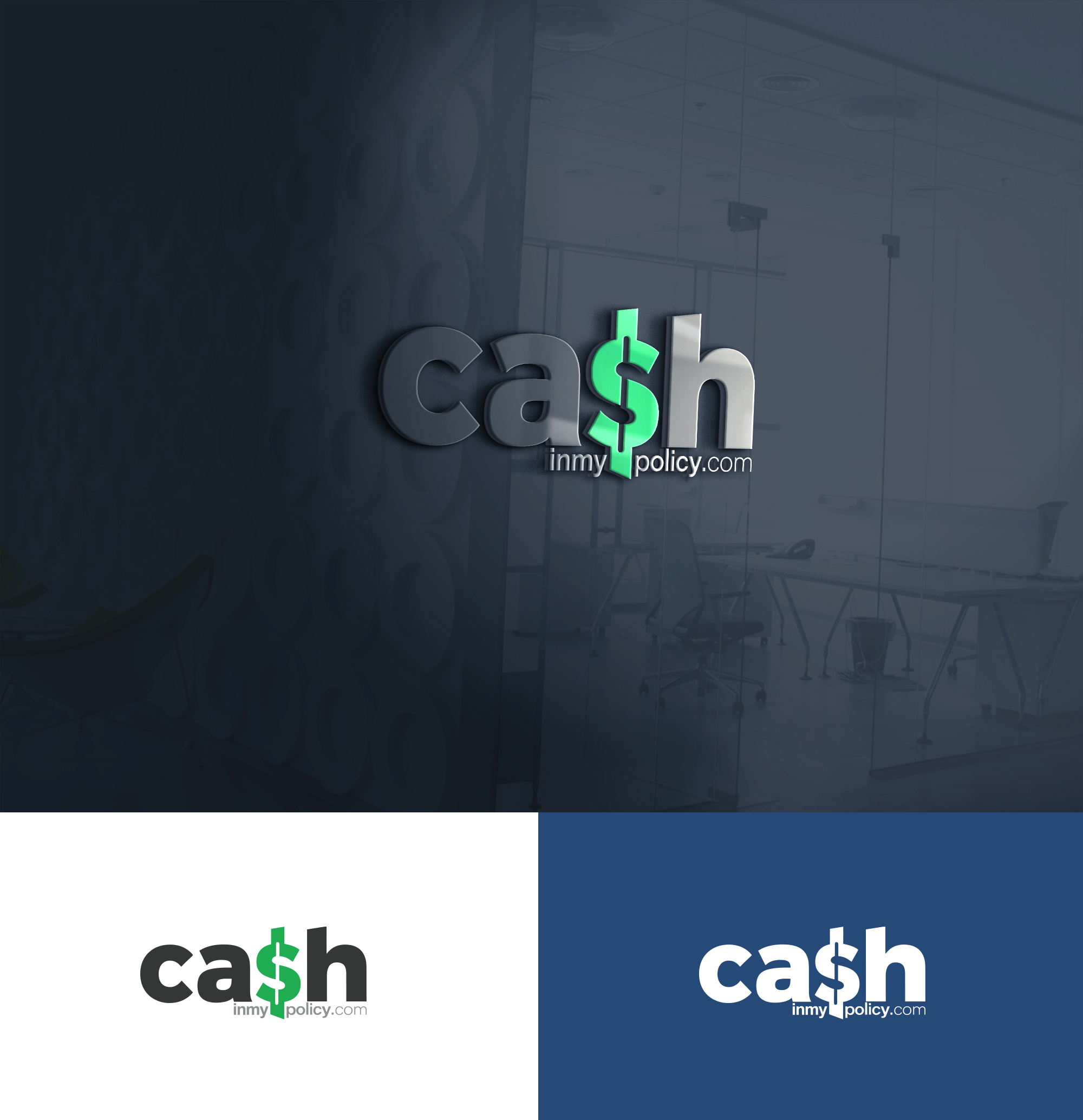 Logo Design by fastdesign360 for this project | Design #32942971