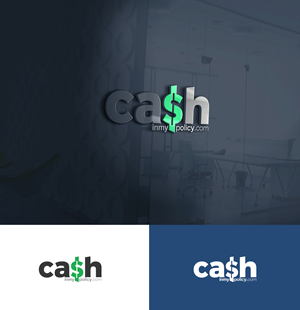 Logo Design by fastdesign360 for this project | Design: #32942971