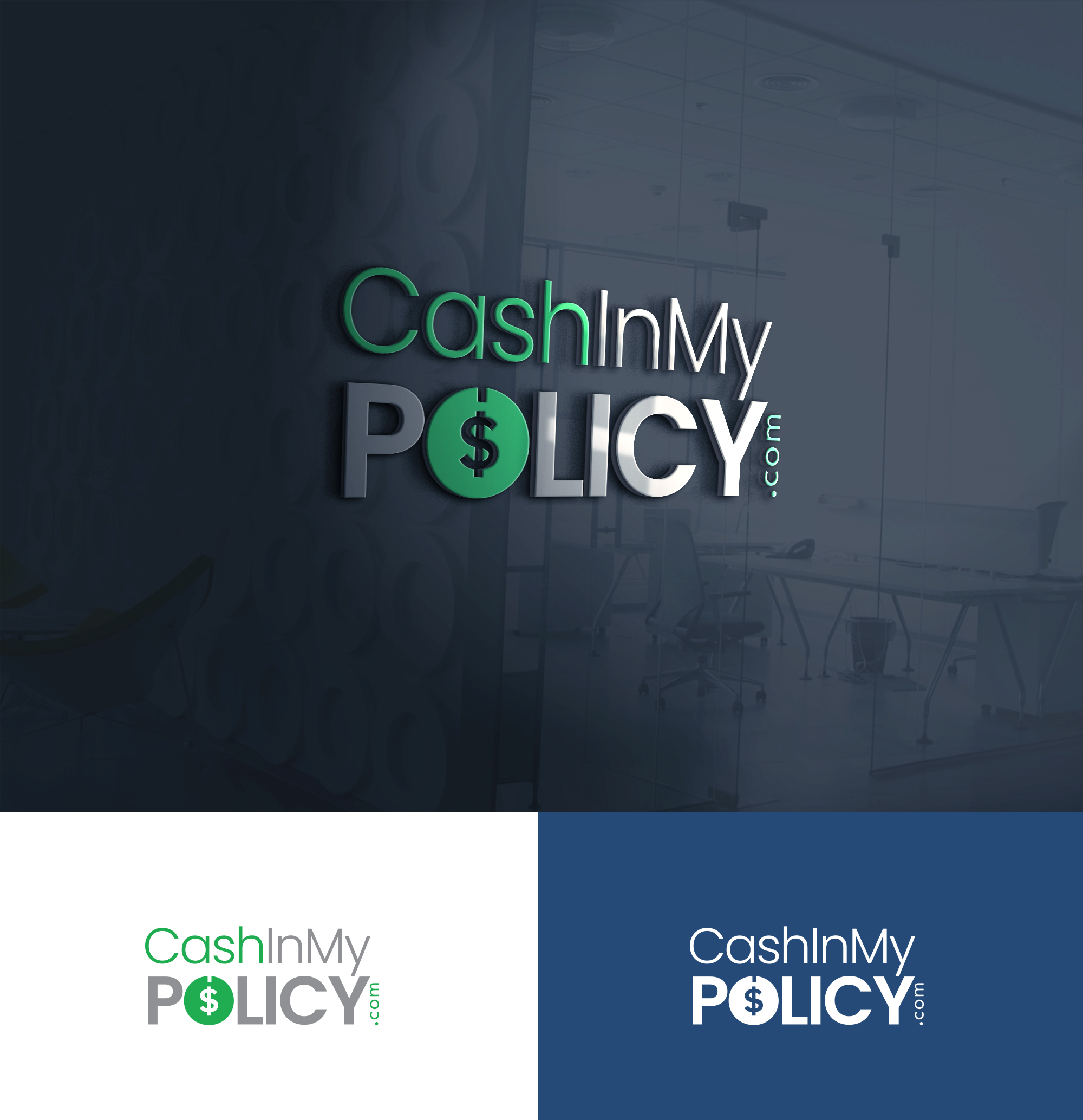 Logo Design by fastdesign360 for this project | Design #32943157