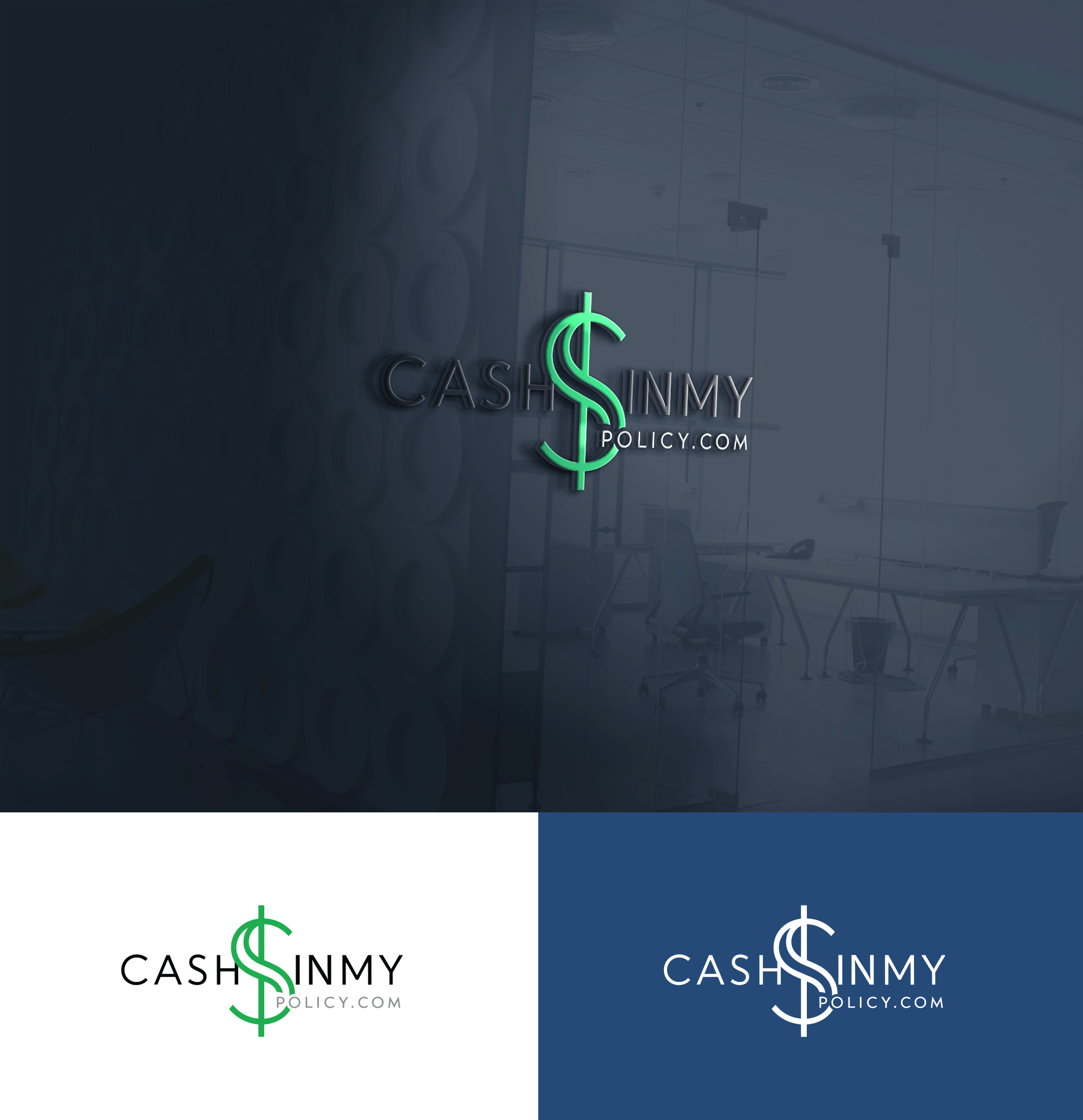 Logo Design by fastdesign360 for this project | Design #32943244