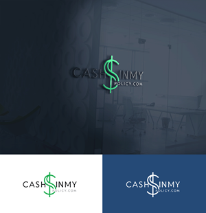Logo Design by fastdesign360 for this project | Design: #32943244