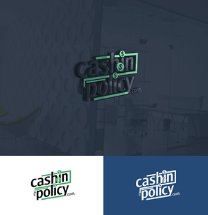 Logo Design by fastdesign360 for this project | Design: #32944087