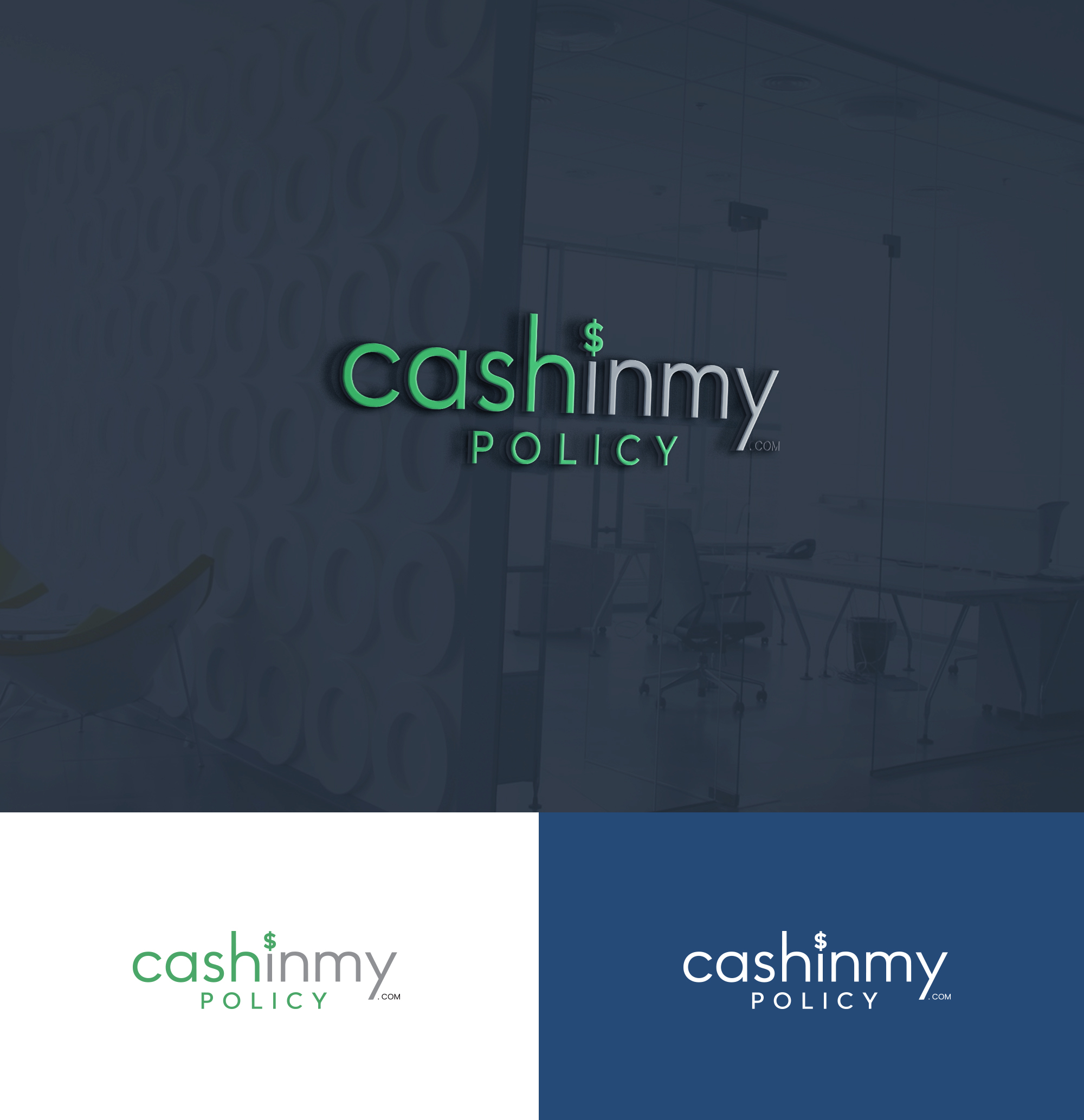 Logo Design by fastdesign360 for this project | Design #32944163