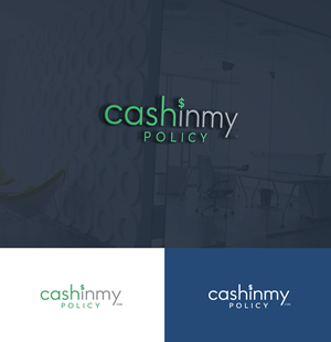 Logo Design by fastdesign360 for this project | Design: #32944163