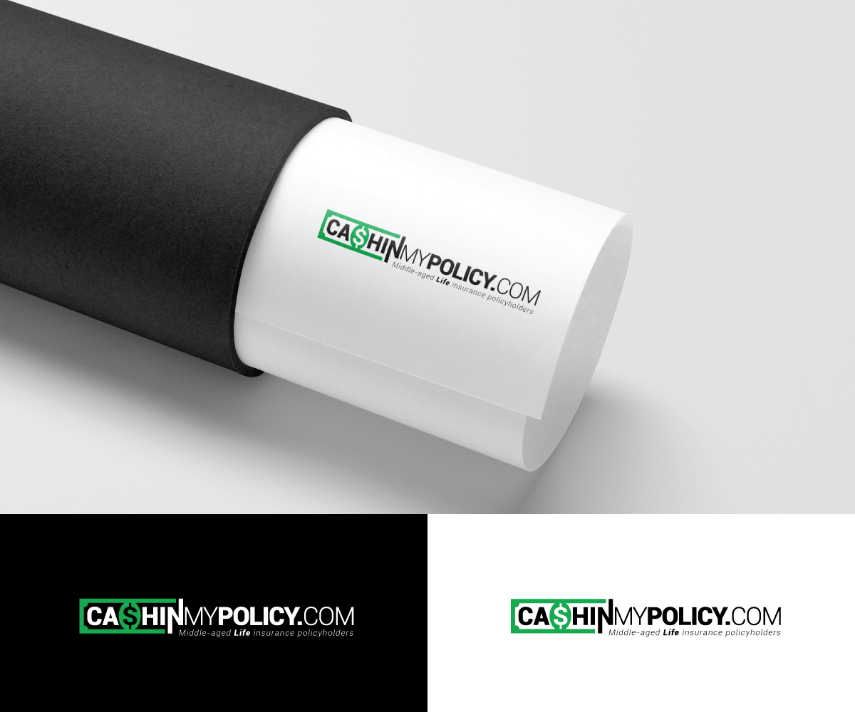 Logo Design by step forward 2 for this project | Design #32944105