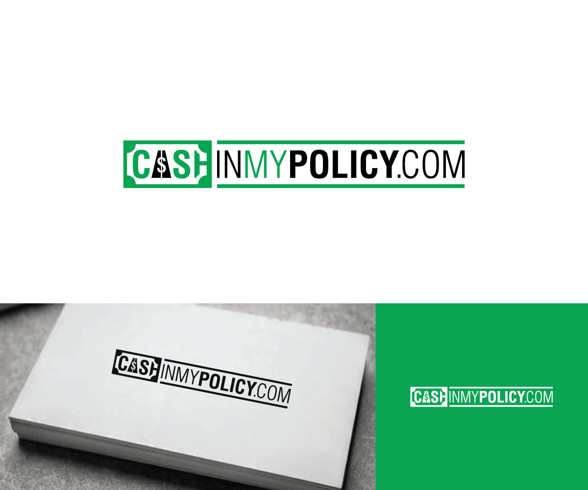 Logo Design by Ansh Design for this project | Design #32944585