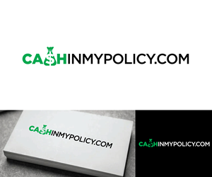 Logo Design by Ansh Design for this project | Design: #32944586