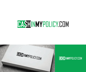 Logo Design by Ansh Design for this project | Design: #32944588