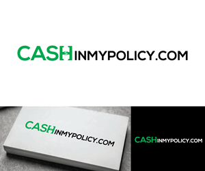 Logo Design by Ansh Design for this project | Design: #32944593