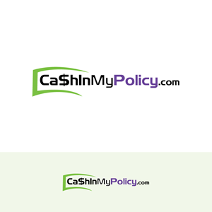 Logo Design by designertec