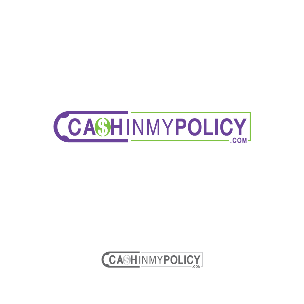 Logo Design by designertec for this project | Design #32952355