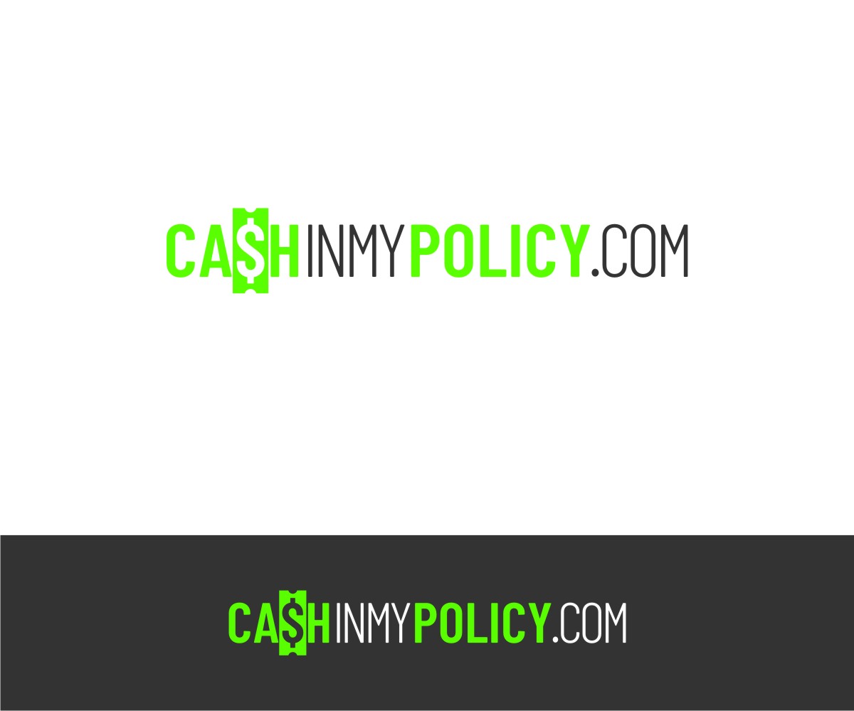 Logo Design by OrianO-70 for this project | Design #32984496