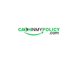 Logo Design by Janna Design for this project | Design: #32942349
