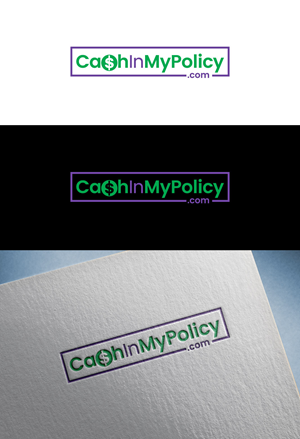 Logo Design by flora.c design for this project | Design: #32950541