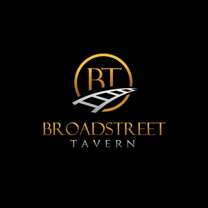 Logo Design by Dezinerwings