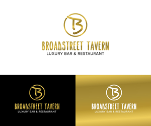 Design de Logo par Kavth pour ce projet | Design : #32952206