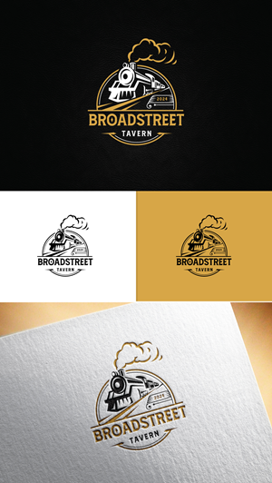 Diseño de Logo por Logo Stock para este proyecto | Diseño: #32942287