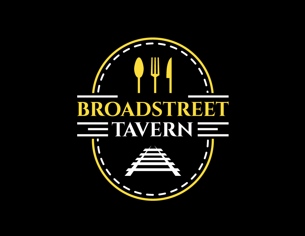 Logo Design by RA-bica for this project | Design #32942639