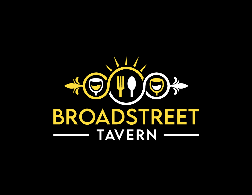 Logo Design by RA-bica for this project | Design #32942640