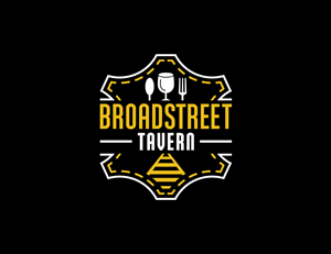 Diseño de Logo por RA-bica para este proyecto | Diseño: #32942642
