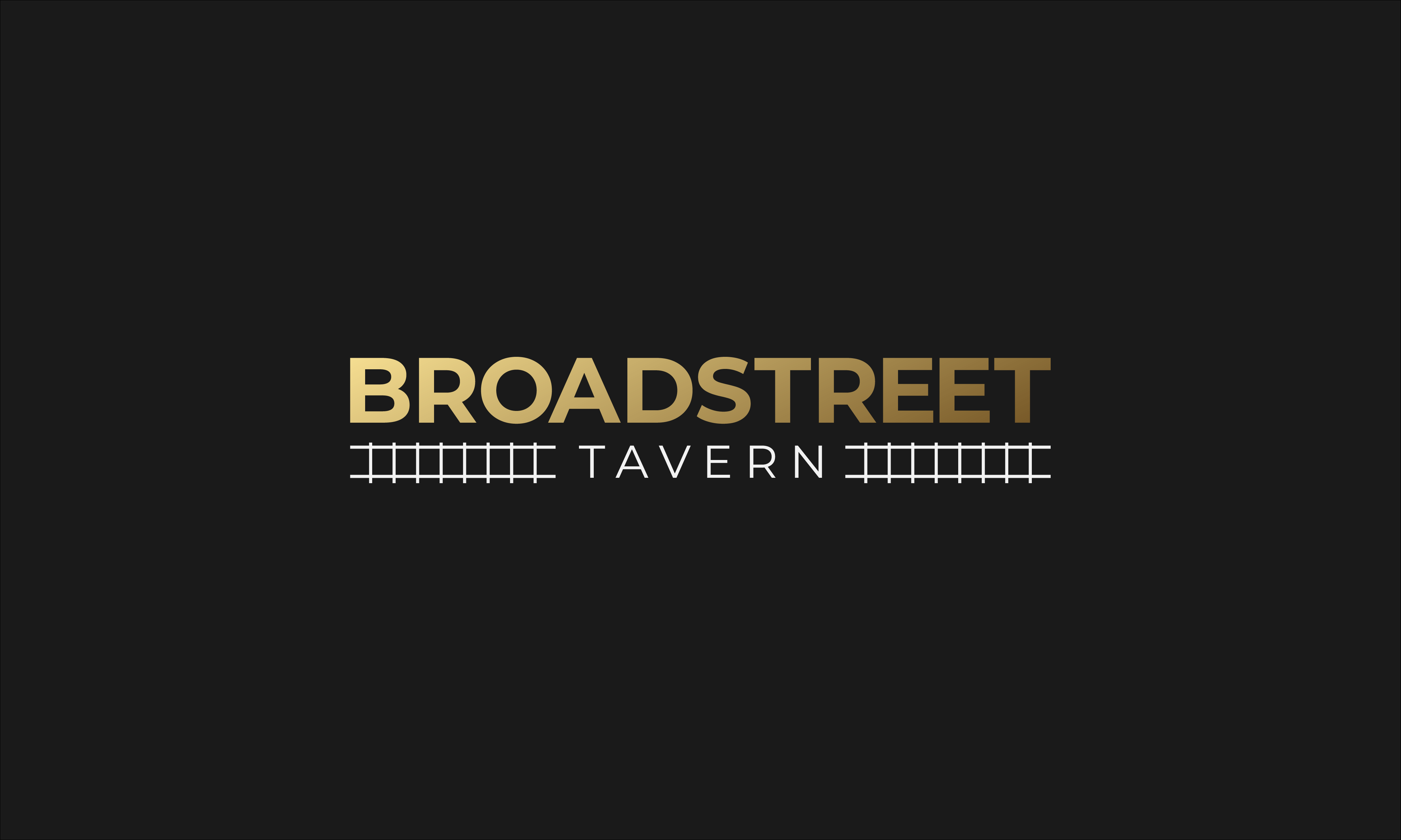 Diseño de Logo por Perspectiv_Studio para este proyecto | Diseño #32959523