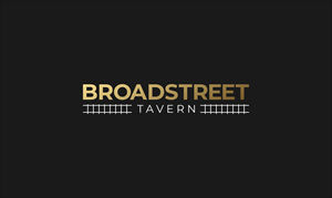 Logo Design by Yugen Labs