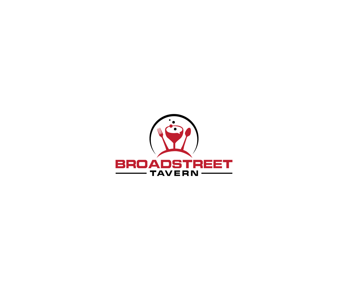 Logo Design by SoltBee for this project | Design #32943466