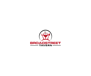 Design de Logo par SoltBee pour ce projet | Design : #32943466