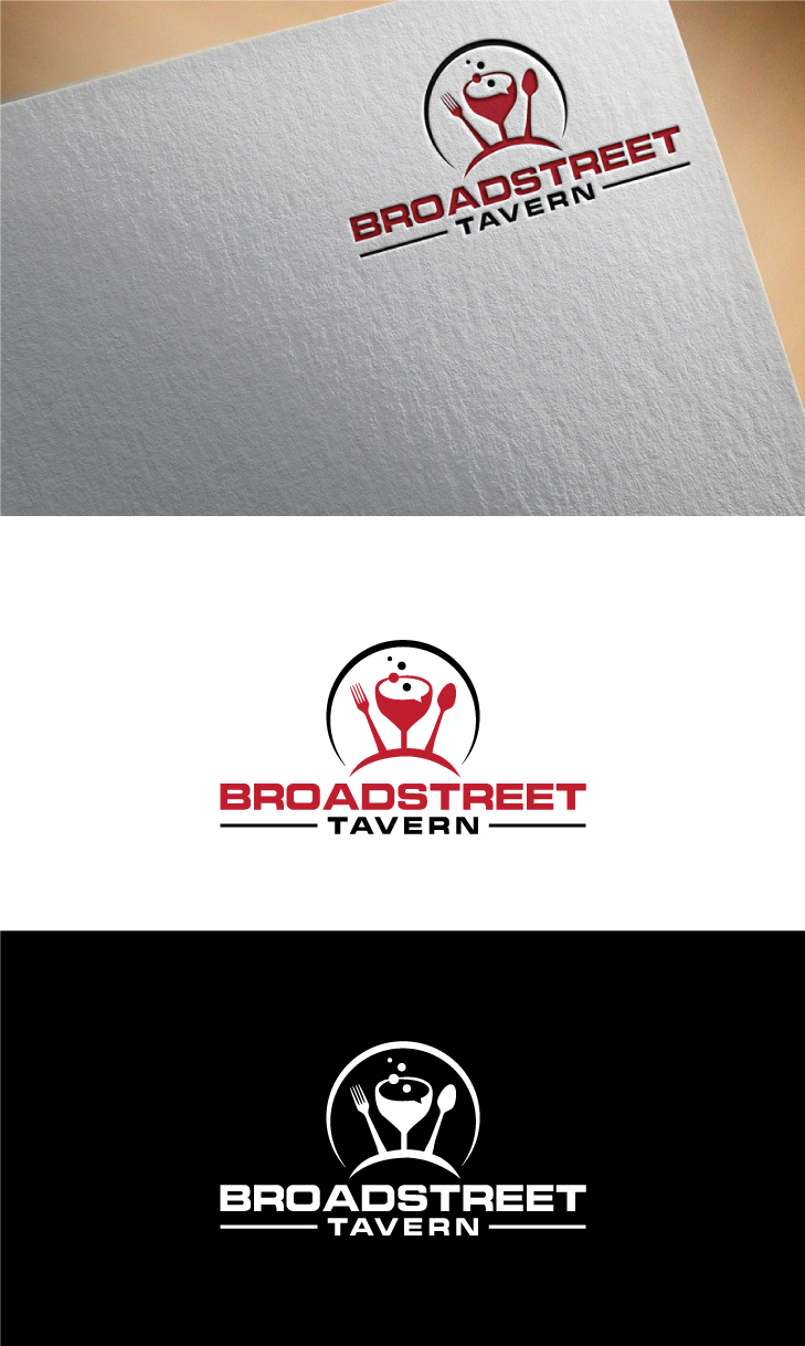 Design de Logo par SoltBee pour ce projet | Design #32943467