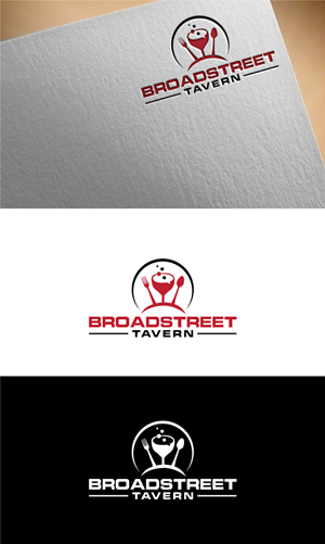 Design de Logo par SoltBee pour ce projet | Design : #32943467