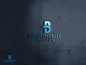 Design de Logo par mekail pour ce projet | Design : #32959260