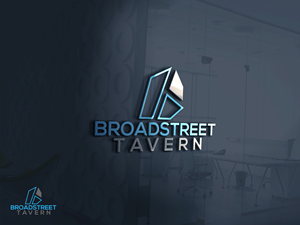 Design de Logo par mekail pour ce projet | Design : #32959261